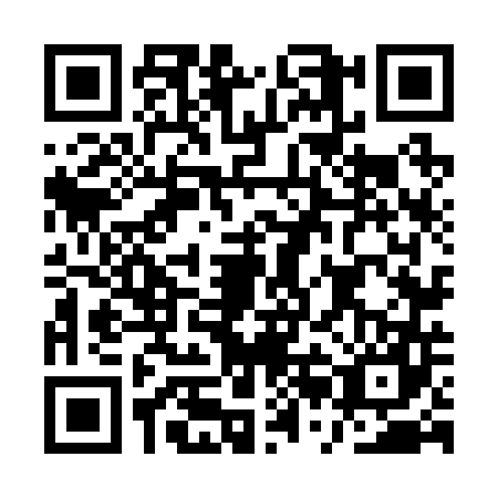 QR code for ARN2477