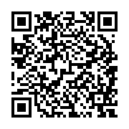 QR code for ARN2852