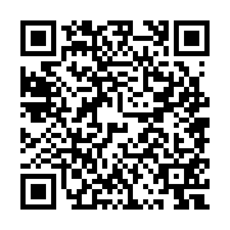 QR code for ARN3516