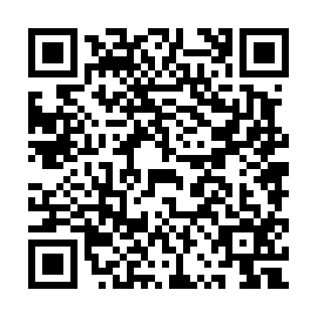 QR code for ARN4165
