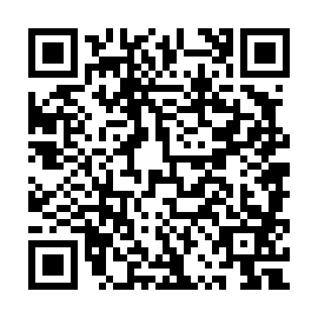 QR code for ARN4832
