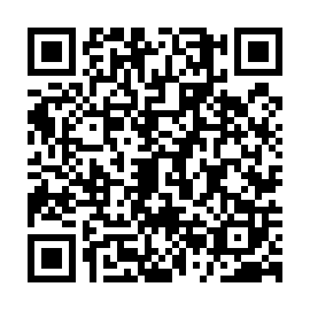 QR code for ARN5024