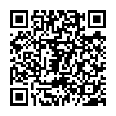 QR code for ARN6715