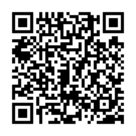 QR code for ARN6908