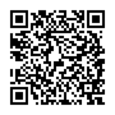 QR code for ARN6996