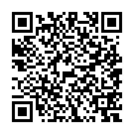 QR code for ARN7581