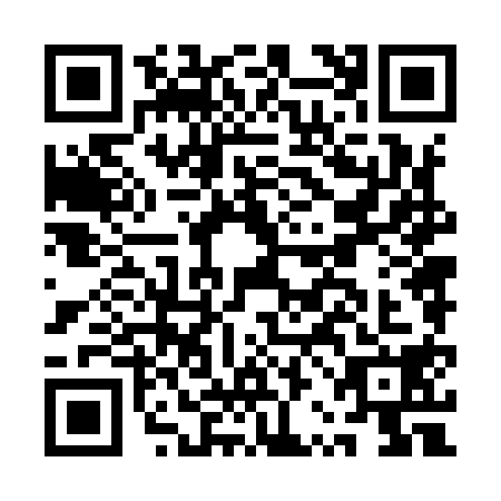 QR code for ARN9187