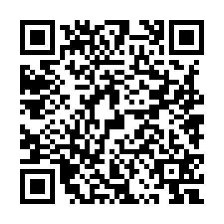 QR code for ARN9210
