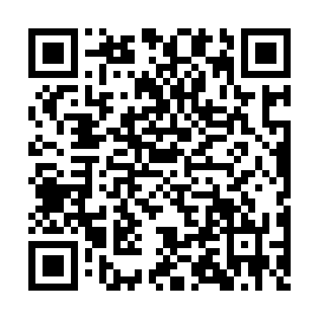 QR code for ARN9726