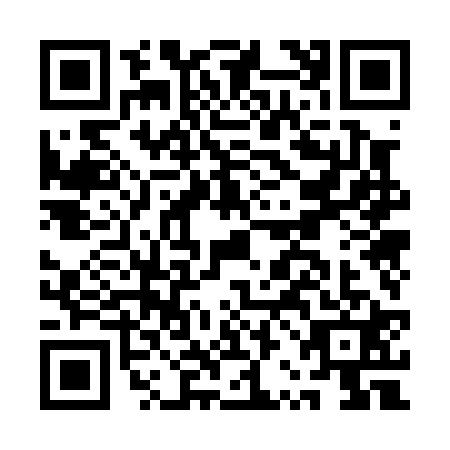 QR code for ARO0215