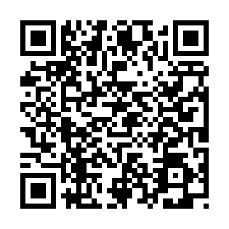 QR code for ARO4944