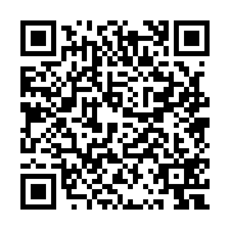 QR code for ARP1192