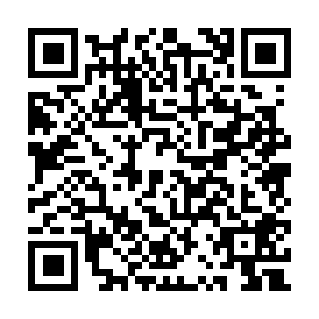 QR code for ARP3088