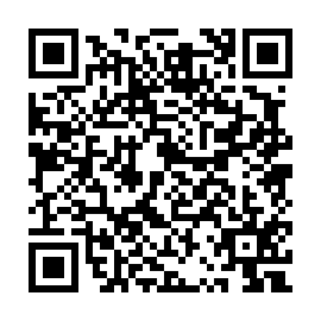 QR code for ARP4150