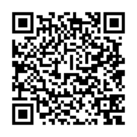 QR code for ARP4384