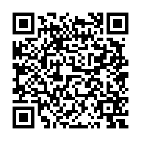 QR code for ARP4663