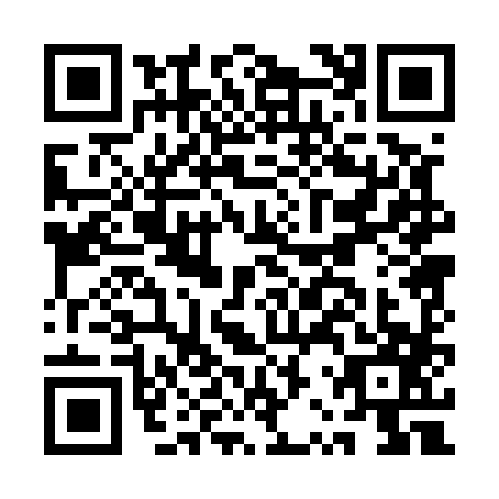 QR code for ARP5876