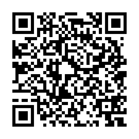 QR code for ARP6186
