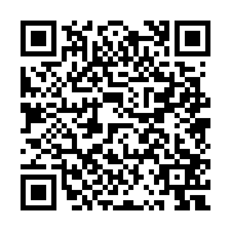 QR code for ARP7039