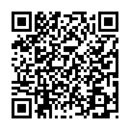 QR code for ARP7724