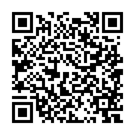 QR code for ARP7864