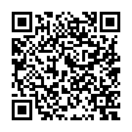 QR code for ARP9771