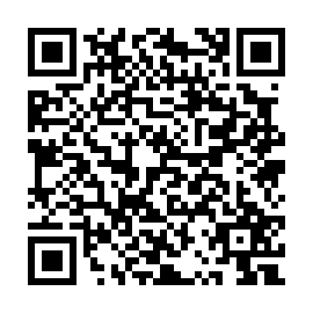 QR code for ARQ0273