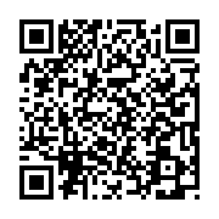 QR code for ARQ0437