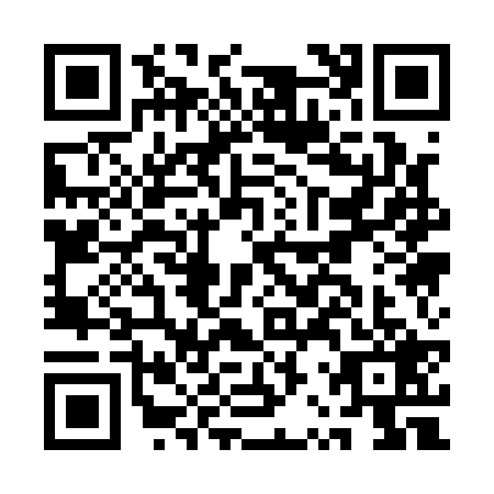 QR code for ARQ1297