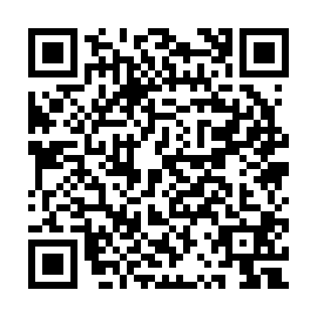 QR code for ARQ2006