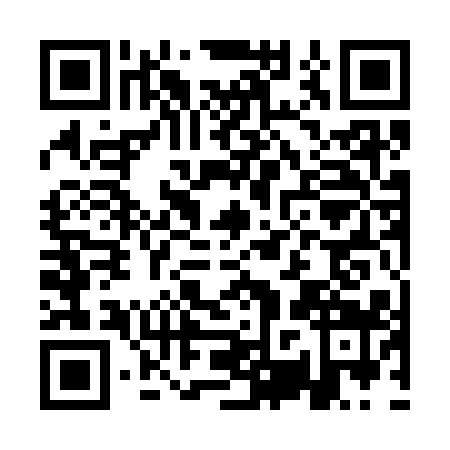 QR code for ARQ3191