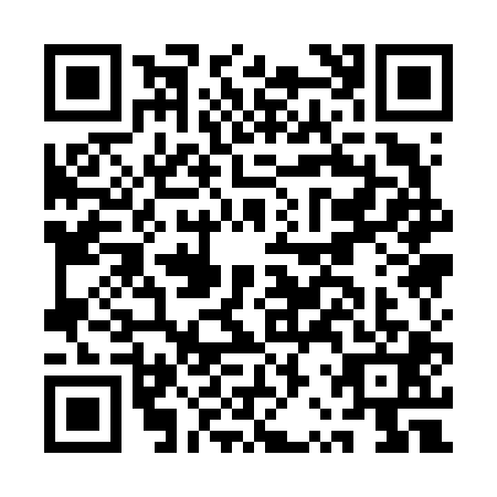 QR code for ARQ6013