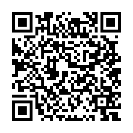 QR code for ARR0636