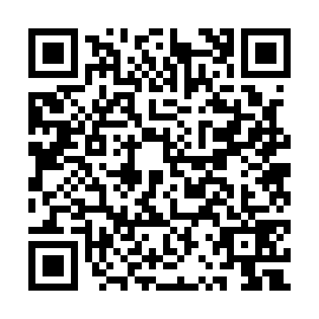 QR code for ARR1793
