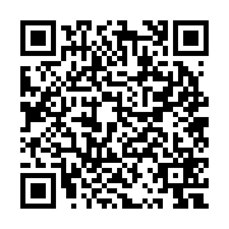 QR code for ARR2697