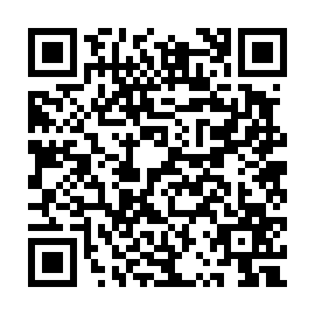 QR code for ARR4677