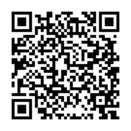 QR code for ARR4968