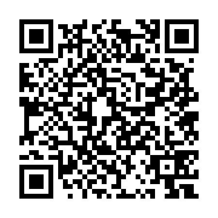 QR code for ARR5793