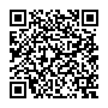 QR code for ARS5128