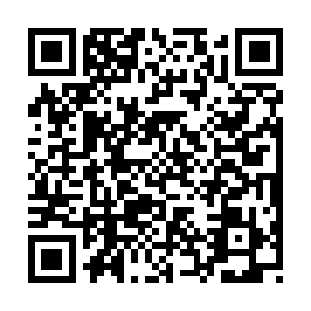 QR code for ARS5194