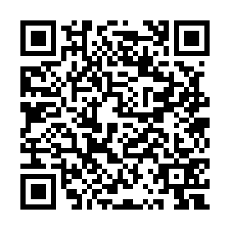 QR code for ARS5732