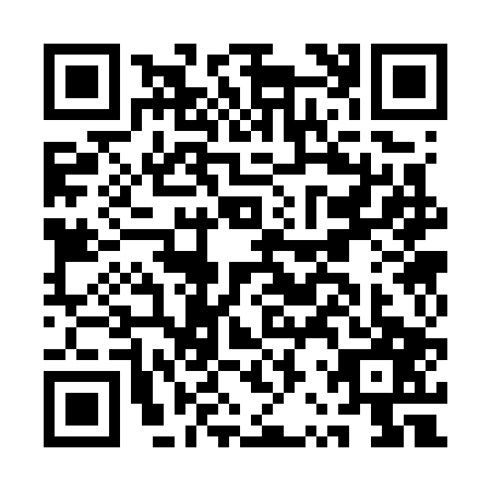 QR code for ARS7074