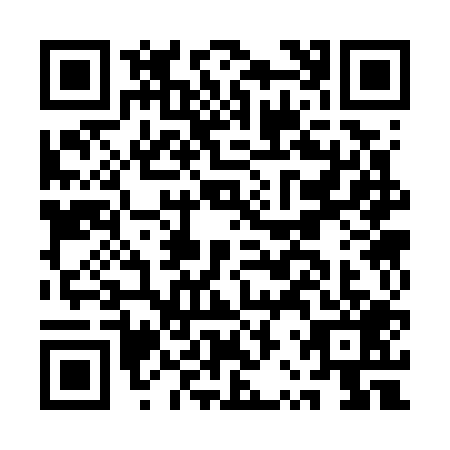 QR code for ARS7096