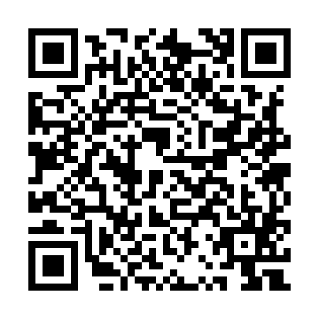 QR code for ARS9851