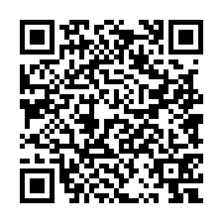QR code for ART1718