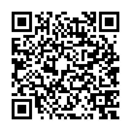 QR code for ART3786