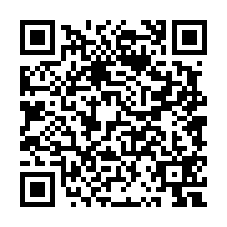 QR code for ART4191