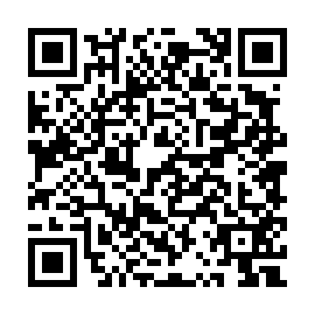 QR code for ART4523