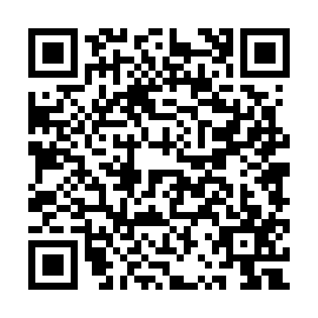 QR code for ART7176