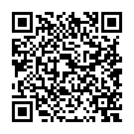 QR code for ART9168